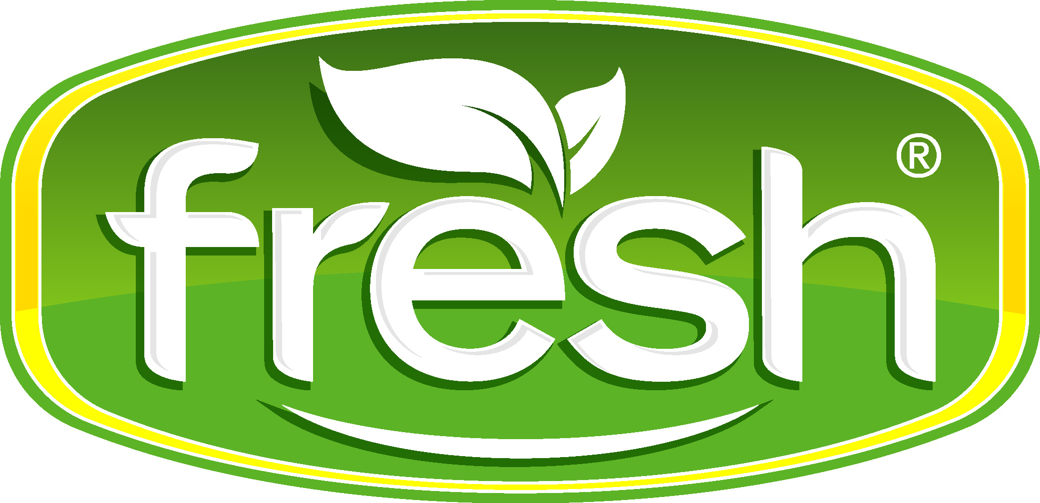 Fresh Foods Logo